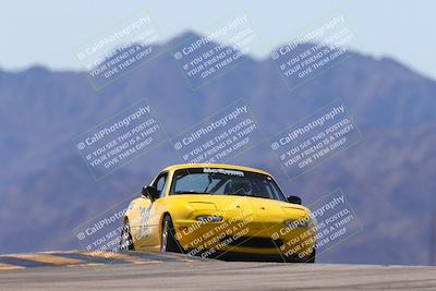 media/Mar-15-2025-Speed Ventures (Sat) [[c9b64f47cf]]/5-Yellow Group/Session 2 (Turn 9)/